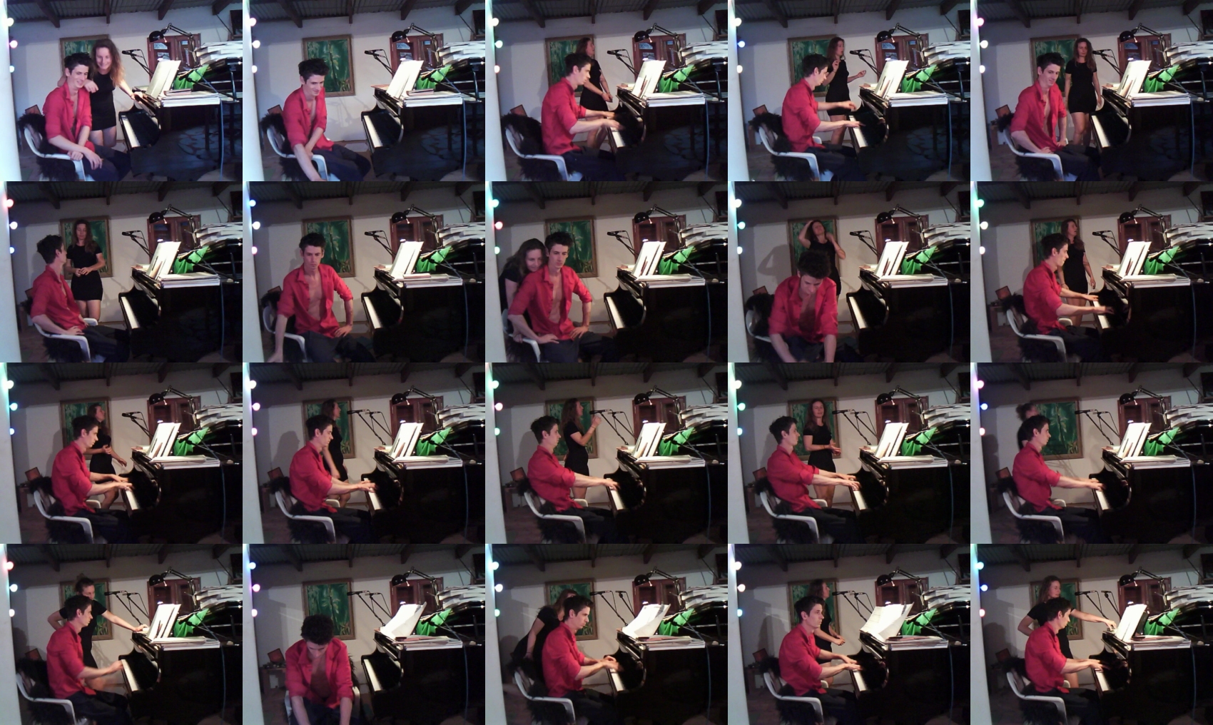 PianoTobe  15-07-2022